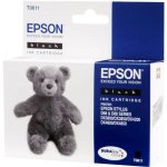 Epson C13T06114010 - originální – Hledejceny.cz