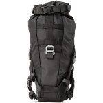 Acepac Drop Post Bag – Zboží Dáma
