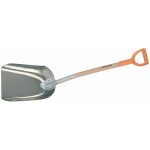 Fiskars 142010 – HobbyKompas.cz
