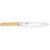 Kuchyňský nůž Kai COMPOSITE Nůž plátkovací malý 17,8cm