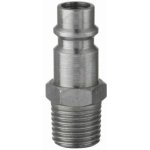 PCL - Anglie AA7102 vsuvka 1/4'' vnější PCL | Zboží Auto