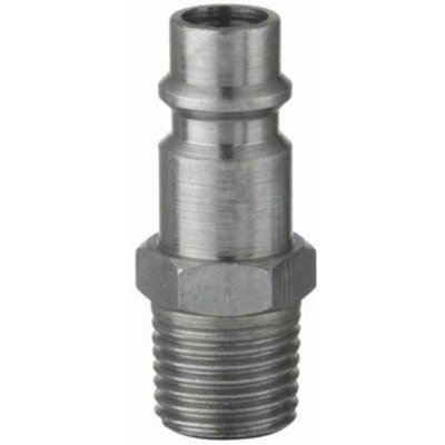 PCL - Anglie AA7102 vsuvka 1/4'' vnější PCL | Zboží Auto