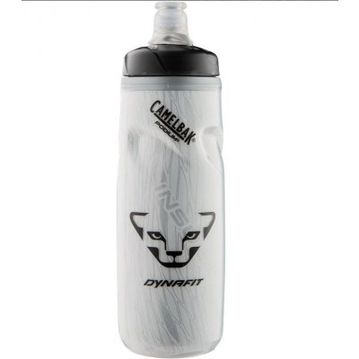 Dynafit Race Thermo Bottle 600 ml