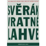 Vratné lahve DVD – Hledejceny.cz