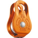 Petzl Fixe – Sleviste.cz