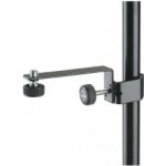 König Meyer 23800 – Zboží Dáma