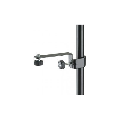 König Meyer 23800 – Zboží Dáma