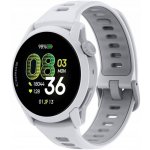 Coros Pace 4 – Zboží Mobilmania