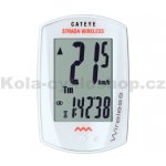 Cateye Strada WL – Zboží Živě