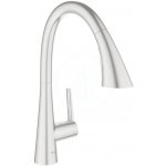 Grohe Zedra 32294DC2 – Sleviste.cz