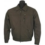 Bunda Afars Lovecká City letní – Hledejceny.cz