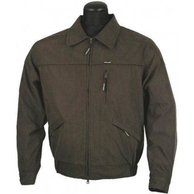 Bunda Afars Lovecká City letní – Hledejceny.cz