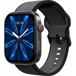 WowME Prisma – Hledejceny.cz