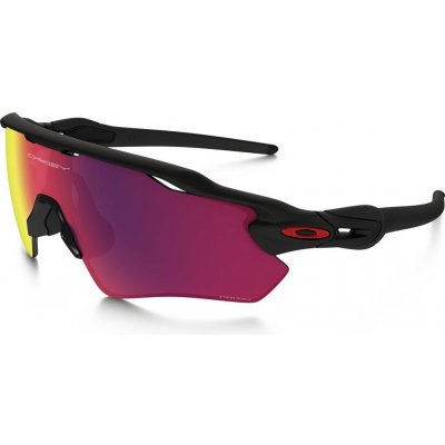 OAKLEY Radar EV Path Polished Black – Hledejceny.cz