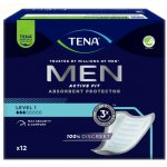 Tena Men Level 1 12 ks – Zboží Dáma Tena Men Level 1 12 ks – Zboží Dáma