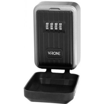 VIRONE KL-2 – Zboží Dáma