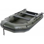 Mivardi M-BOAT 320 AWB – Hledejceny.cz