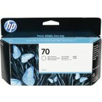 HP C9459A - originální – Hledejceny.cz