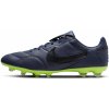 Nike THE PREMIER 3 FG AT5889-407