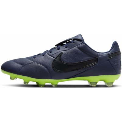 Nike THE PREMIER 3 FG AT5889-407 – Zboží Mobilmania