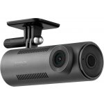 70mai Dash Cam M310 – Sleviste.cz
