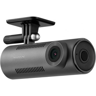70mai Dash Cam M310 – Sleviste.cz