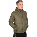 FOX Bunda Camo Khaki RS Jacket – Zboží Dáma