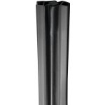 Aqualine 2 ks MAG03B – Sleviste.cz