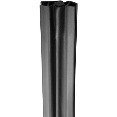 Aqualine 2 ks MAG03B – Sleviste.cz