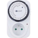 Solight DT02 – HobbyKompas.cz