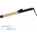 BaByliss C425E