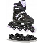 Raven Croxer Helixi 4v1 – Zbozi.Blesk.cz