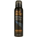  Piz Buin Active Fresh Cooling spray SPF20 150 ml