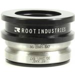 Root Industries tall stack – Zboží Mobilmania