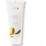 100% Pure pleťový čistící krém arganový olej bio 100 ml – Hledejceny.cz