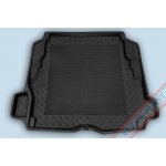 Plastová vana do kufru Rezaw Plast Volvo S60 Sedan 2001-2010 – Hledejceny.cz