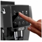 DeLonghi Magnifica Start ECAM 220.22.GB – Zboží Mobilmania