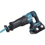 Makita DJR360PT2 – Zbozi.Blesk.cz