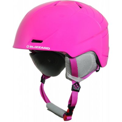 Blizzard Viva Spider 20/21 – Hledejceny.cz