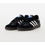 adidas Originals Samba OG Core Black/ Ftw White/ Gum – Hledejceny.cz