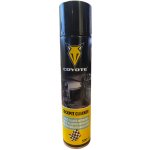 Coyote Čistič plastů interiéru 300 ml – Sleviste.cz