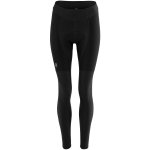 Kalas Pure Z Pas bez vložky dámské černá – Zboží Dáma