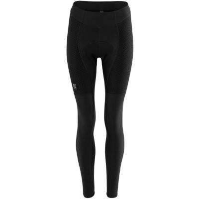 Kalas Pure Z Pas bez vložky dámské černá – Zboží Dáma