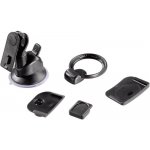 Hama 93723 držák navigace do auta TomTom Go 520T, TomTom Go 720T, TomTom Go 920T, TomTom Go 630T, TomTom Go 730T, TomTom | Zboží Auto