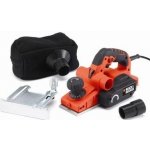 BLACK & DECKER KW750K – Zboží Mobilmania