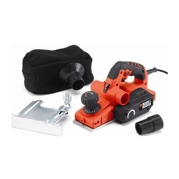 BLACK & DECKER KW750K