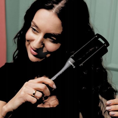 Huslog BE-500234 – Zboží Dáma