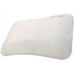 Qmed Vario polštář 60x40x13 – Zboží Dáma