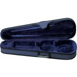 GEWA 4/4 CVF03 – Hledejceny.cz