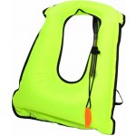 Agama SNORKEL PLUS – Zboží Dáma